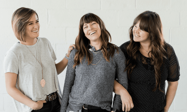 Conmemorando el Día Internacional de las Mujeres: reflexiones sobre el 11F